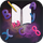 Schoolnotes Portal icon
