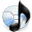 Everplay icon