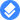 BIN Checker icon