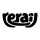 rerail.io icon
