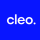 Cleo Icon