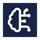 Custom Craft Bot icon
