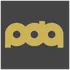 PDQ MediaBank Gold icon