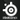 Steelseries Engine icon