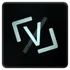 Visual Code Space icon