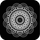 ContentLake icon
