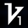 Vidful.ai: AI Video Generator Online icon