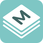 MemoStack icon