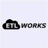 Etlworks Integrator icon