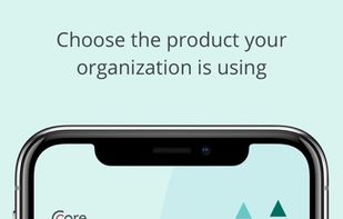 Jatheon Email Archiving Solution screenshot 1