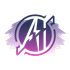 Plz.ai icon
