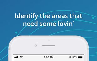 HeadUp Labs screenshot 3