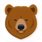 Invoice Bear icon
