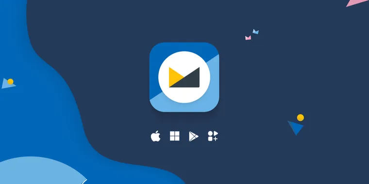 Fastmail launches desktop app with native features on Mac, Windows, and Linux image