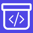 My Site Archive icon