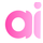 Article-flow icon