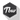 Trumbowyg icon