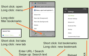 FREE browser screenshot 2