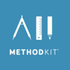 MethodKit icon