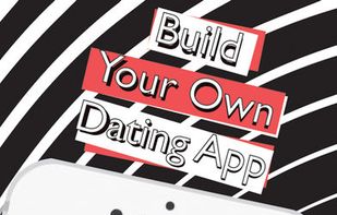 CLiKD Dating App screenshot 1