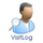 VisitLog icon