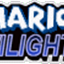 Super Mario: Blue Twilight DX icon