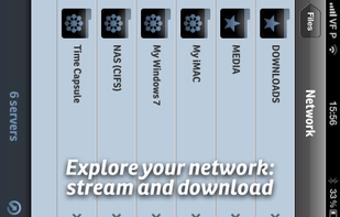 It's Playing screenshot 2