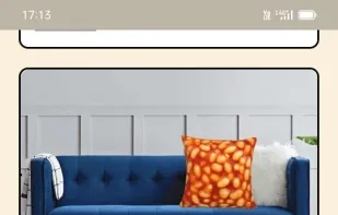 That's Interesting: Gift Ideas screenshot 1