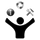 Exselo Desktop icon