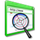 FindBar Tweak icon