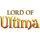 Lord of Ultima icon