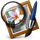 AVS Photo Editor icon