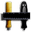 hfsdebug icon
