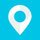 People Tracker App icon