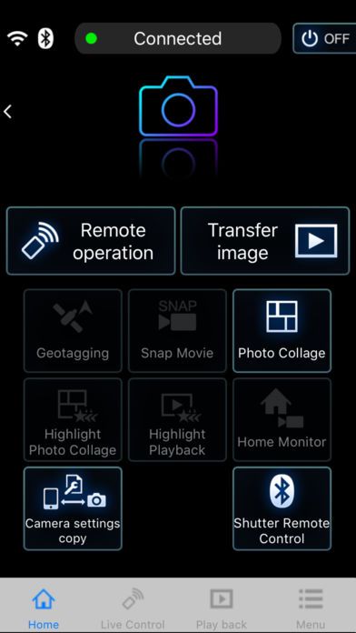 panasonic lumix app on pc panasonic lumix app on pc