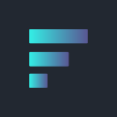 Flowbar icon