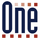 OneVizion icon