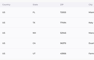 DSAutopilot screenshot 1