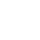 Typoscan icon