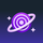 Tor VPN icon
