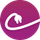ChimeraCord icon