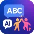 LexiTalk AI icon
