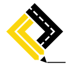 Estimating Link icon