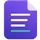 PDFLines icon