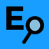 EncycloSearch icon