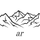 PeakFinder AR icon