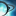 Stellaron icon
