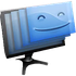 Dexpot icon