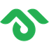 Job Mentor AI icon