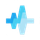 AI Voice Cloning icon